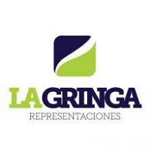 LA GRINGA | Centro Comercial e Industrial de Salto